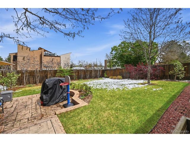 6651 E Ithaca Pl, Denver, CO 80237