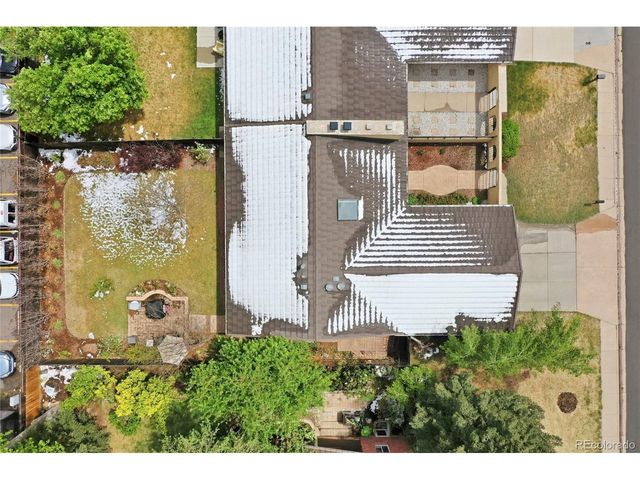 6651 E Ithaca Pl, Denver, CO 80237