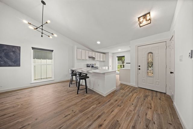 325 Chancellorsville Drive, Mesquite, TX 75149