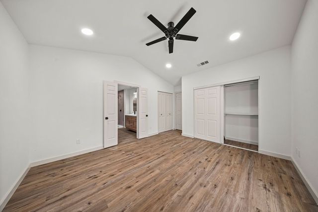 325 Chancellorsville Drive, Mesquite, TX 75149