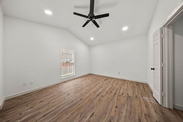 325 Chancellorsville Drive, Mesquite, TX 75149