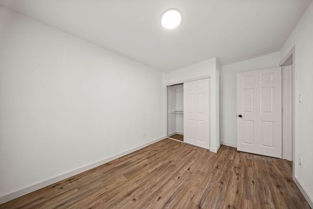 325 Chancellorsville Drive, Mesquite, TX 75149