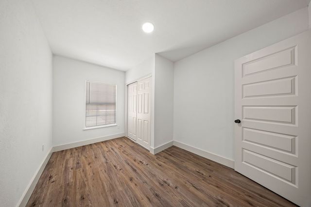 325 Chancellorsville Drive, Mesquite, TX 75149
