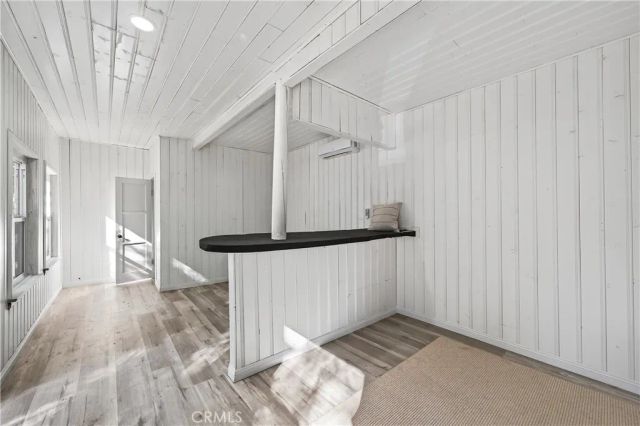 23740 Skyland, Crestline, CA 92325