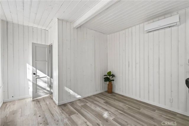 23740 Skyland, Crestline, CA 92325