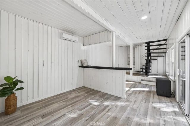 23740 Skyland, Crestline, CA 92325