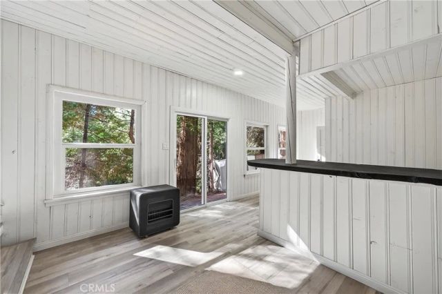 23740 Skyland, Crestline, CA 92325