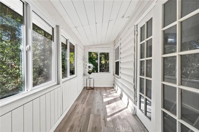 23740 Skyland, Crestline, CA 92325
