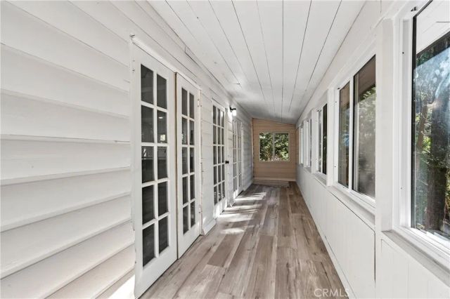 23740 Skyland, Crestline, CA 92325