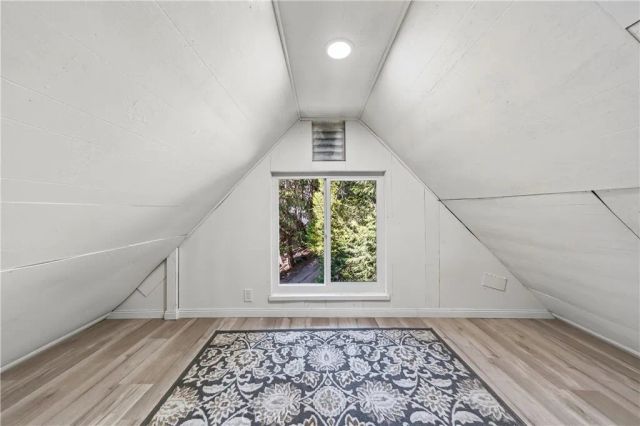 23740 Skyland, Crestline, CA 92325