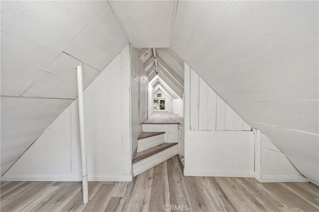 23740 Skyland, Crestline, CA 92325