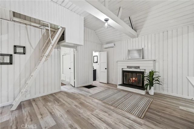 23740 Skyland, Crestline, CA 92325