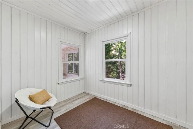 23740 Skyland, Crestline, CA 92325
