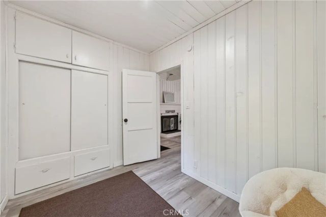 23740 Skyland, Crestline, CA 92325