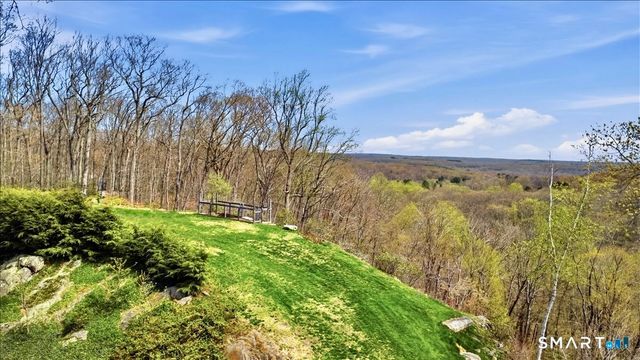 56 Goldmine Road, Roxbury, CT 06783