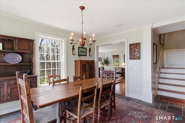 56 Goldmine Road, Roxbury, CT 06783