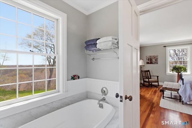56 Goldmine Road, Roxbury, CT 06783
