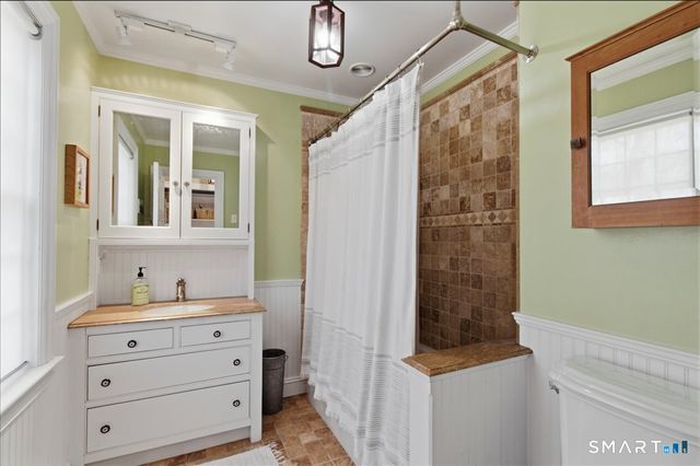 56 Goldmine Road, Roxbury, CT 06783