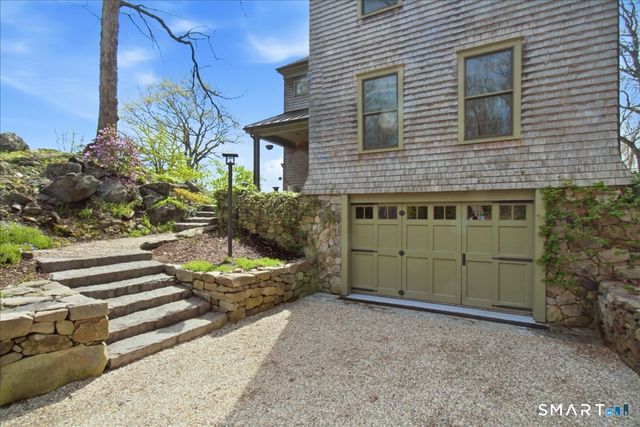 56 Goldmine Road, Roxbury, CT 06783
