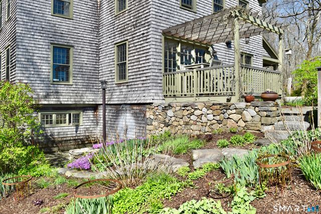56 Goldmine Road, Roxbury, CT 06783