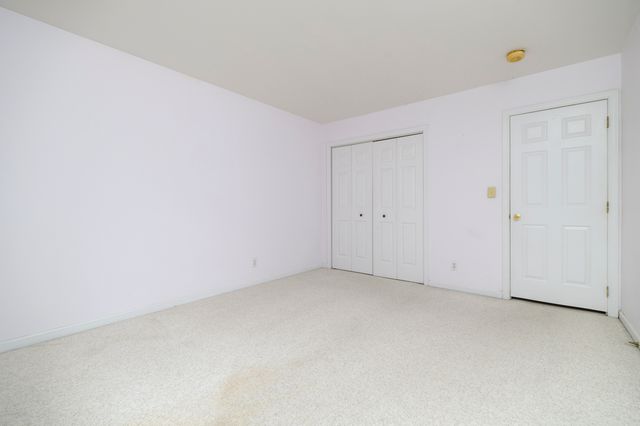 170 Forest Street APT 12, Stamford, CT 06901