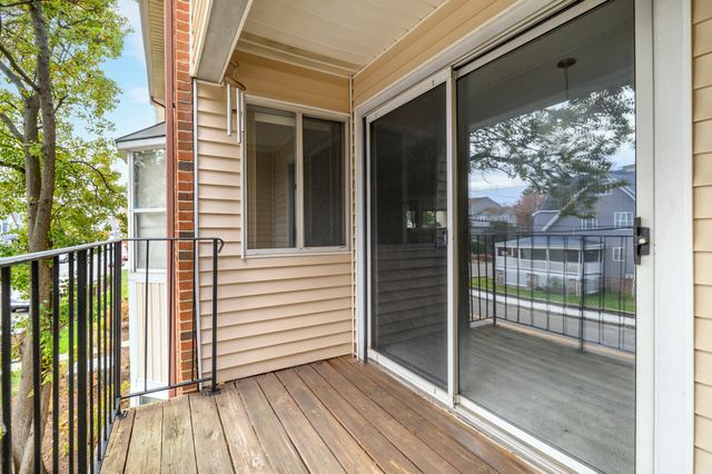 170 Forest Street APT 12, Stamford, CT 06901