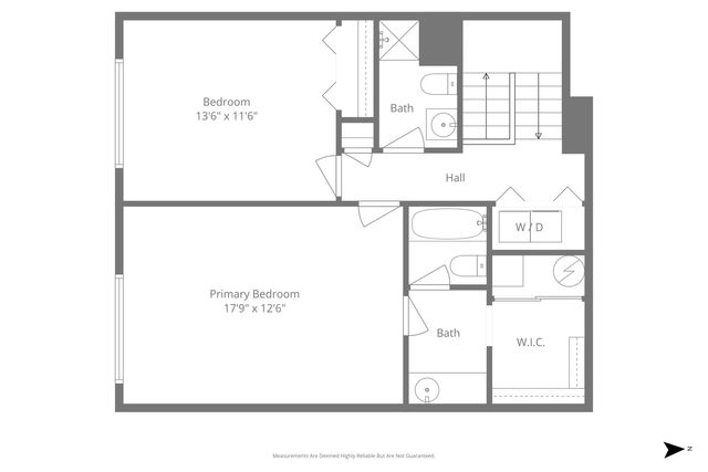 170 Forest Street APT 12, Stamford, CT 06901