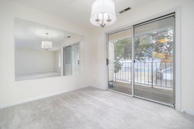 170 Forest Street APT 12, Stamford, CT 06901