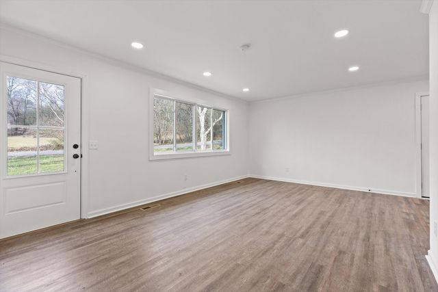 824 Clift Street, Chattanooga, TN 37405