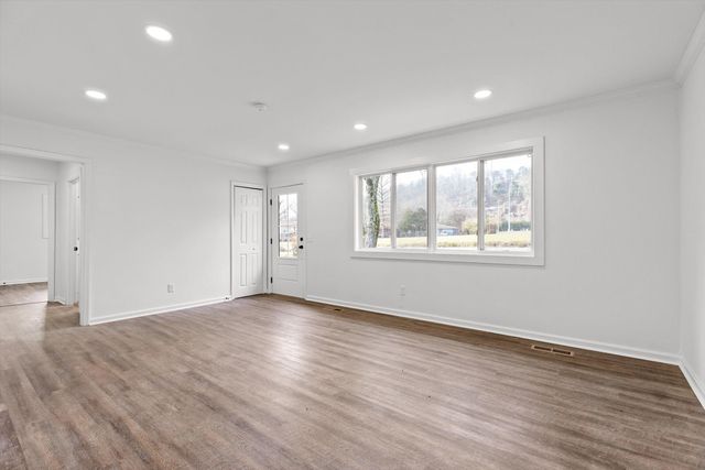 824 Clift Street, Chattanooga, TN 37405