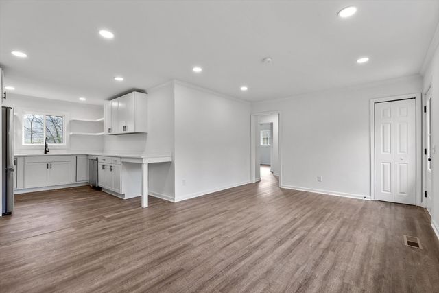 824 Clift Street, Chattanooga, TN 37405