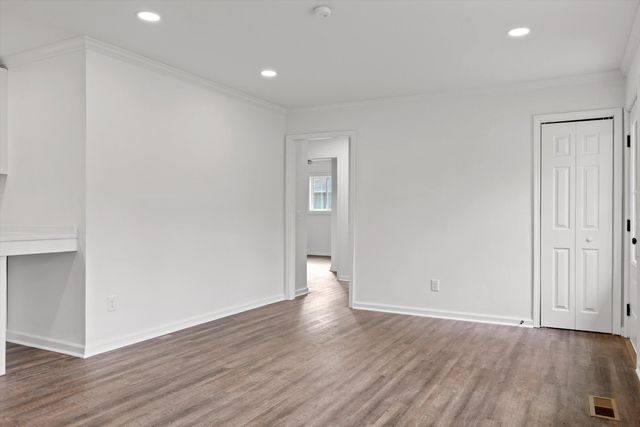 824 Clift Street, Chattanooga, TN 37405