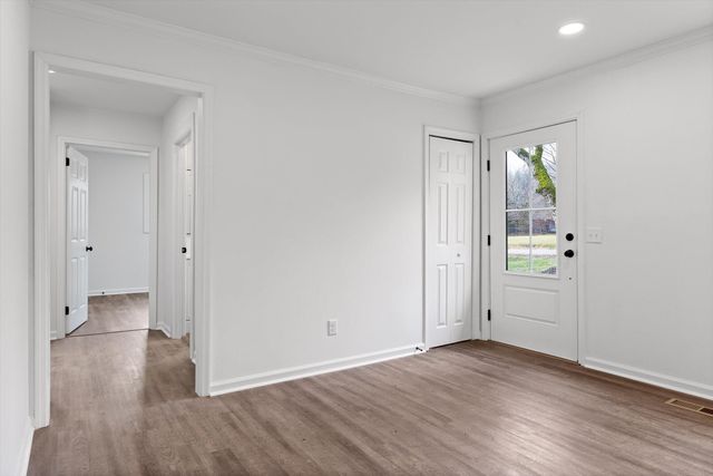 824 Clift Street, Chattanooga, TN 37405