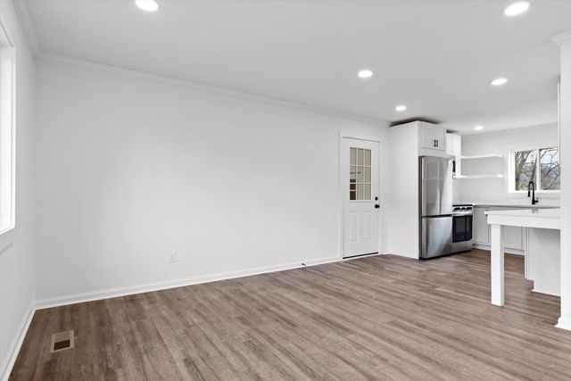 824 Clift Street, Chattanooga, TN 37405