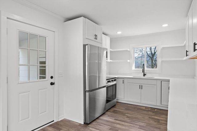 824 Clift Street, Chattanooga, TN 37405