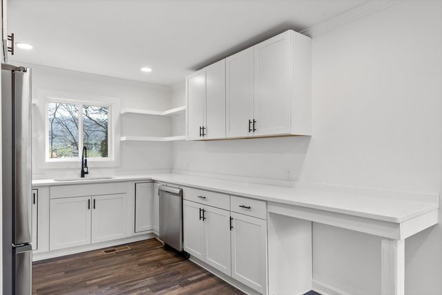 824 Clift Street, Chattanooga, TN 37405