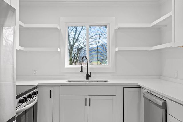 824 Clift Street, Chattanooga, TN 37405