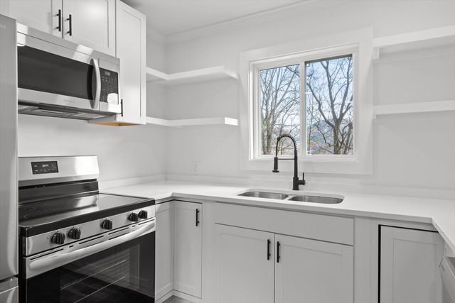 824 Clift Street, Chattanooga, TN 37405