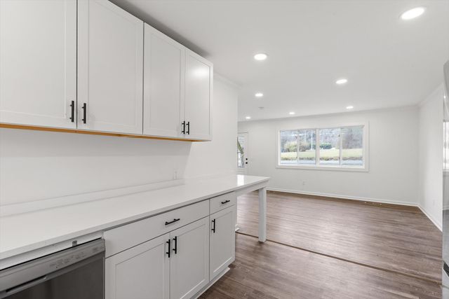 824 Clift Street, Chattanooga, TN 37405