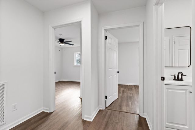 824 Clift Street, Chattanooga, TN 37405