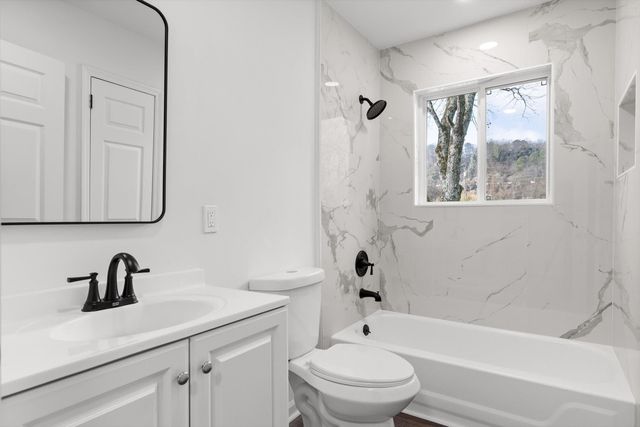 824 Clift Street, Chattanooga, TN 37405