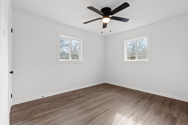 824 Clift Street, Chattanooga, TN 37405