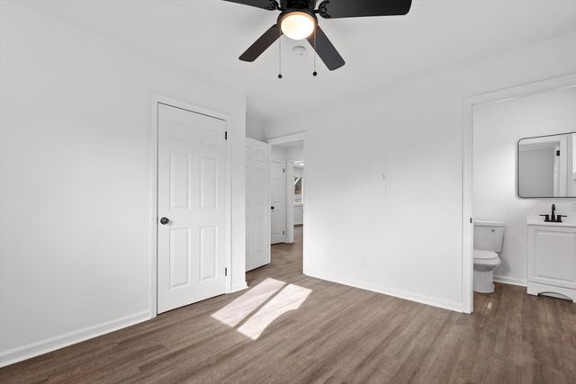 824 Clift Street, Chattanooga, TN 37405