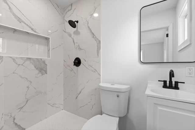 824 Clift Street, Chattanooga, TN 37405