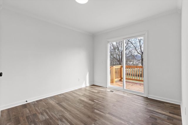 824 Clift Street, Chattanooga, TN 37405