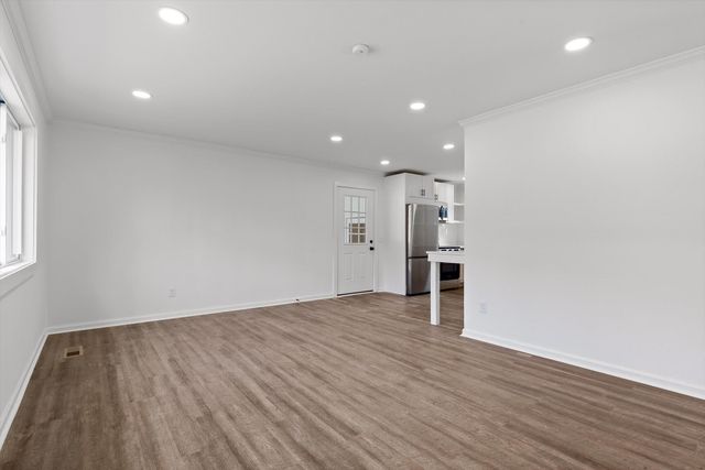 824 Clift Street, Chattanooga, TN 37405