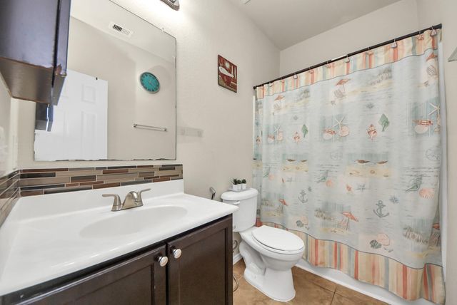 5810 Camelia Evergreen Lane, Richmond, TX 77407