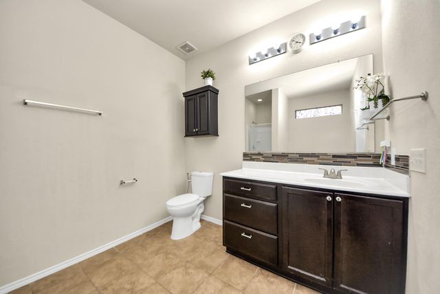 5810 Camelia Evergreen Lane, Richmond, TX 77407