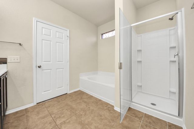 5810 Camelia Evergreen Lane, Richmond, TX 77407