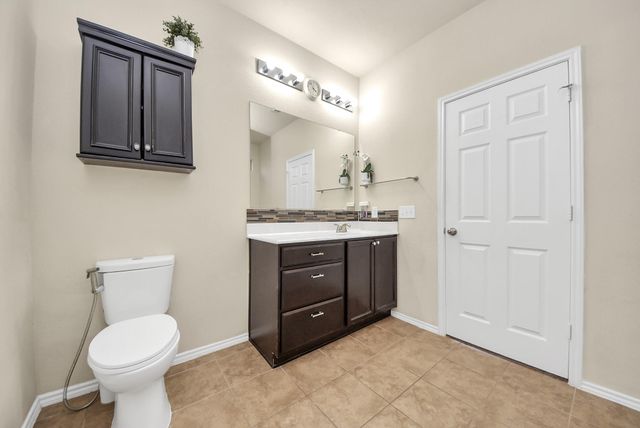 5810 Camelia Evergreen Lane, Richmond, TX 77407